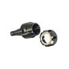 Pro-Series Pro-Series #30 NMTB ER-32 Collet Chuck-Drawbar End 3901-5083